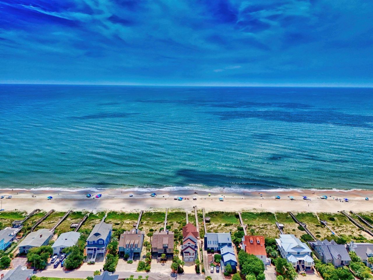 40 Seaview Loop Photo 31