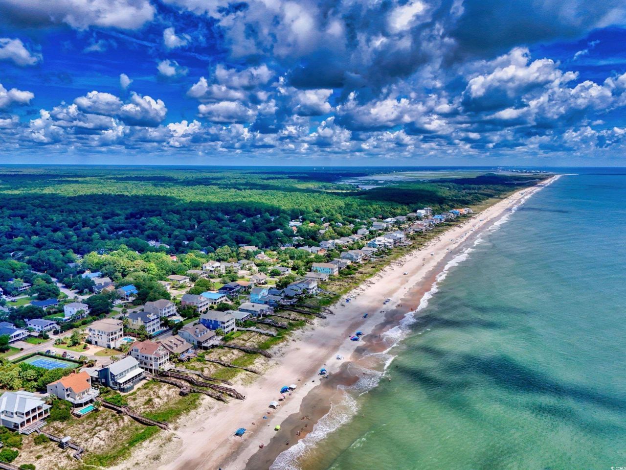 40 Seaview Loop Photo 32