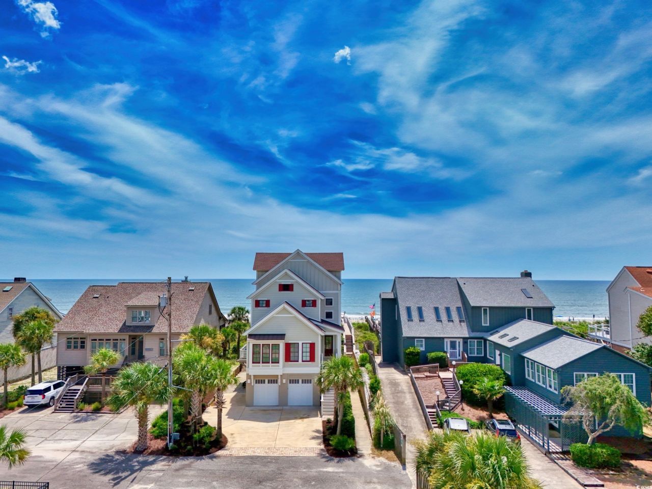 40 Seaview Loop Photo 33