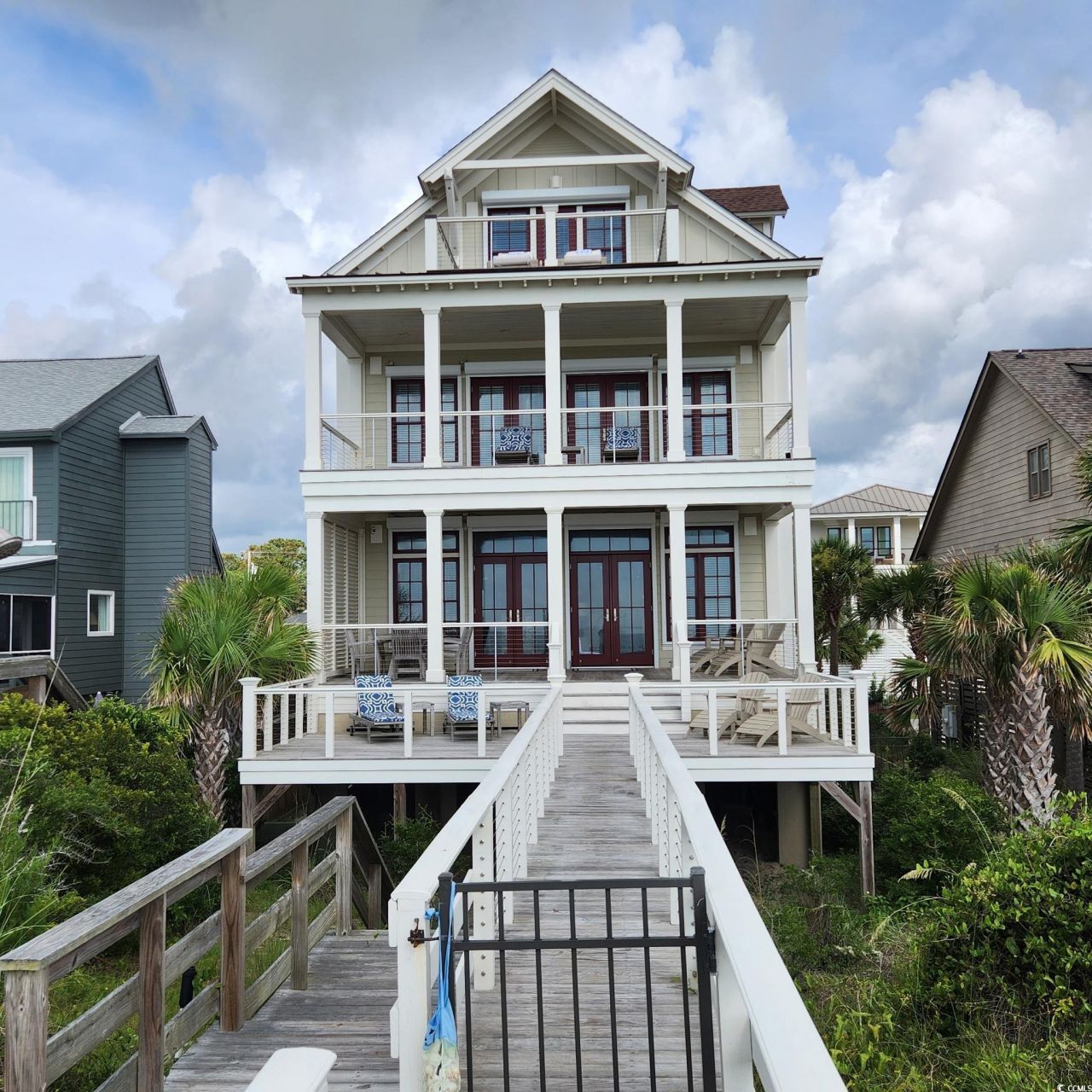 40 Seaview Loop Photo 4