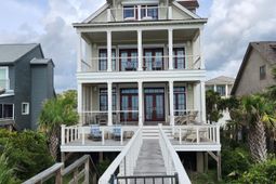 40 Seaview Loop photo 4