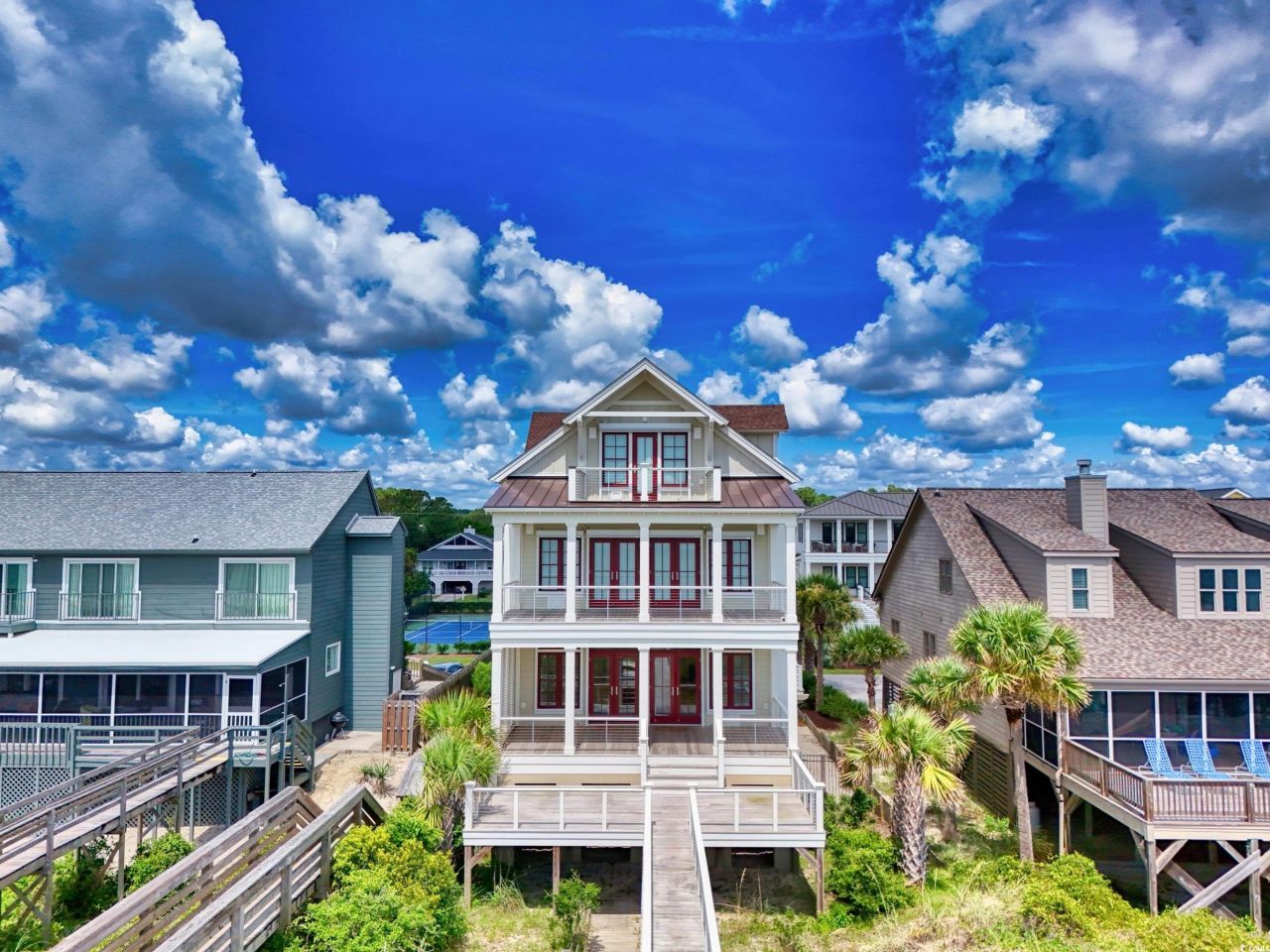 40 Seaview Loop Photo 5