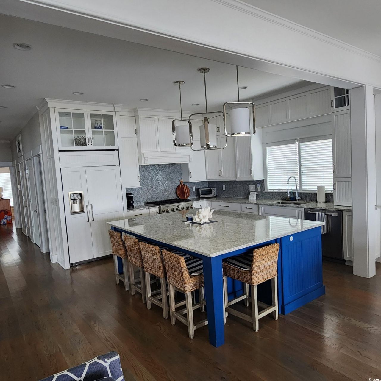 40 Seaview Loop Photo 6