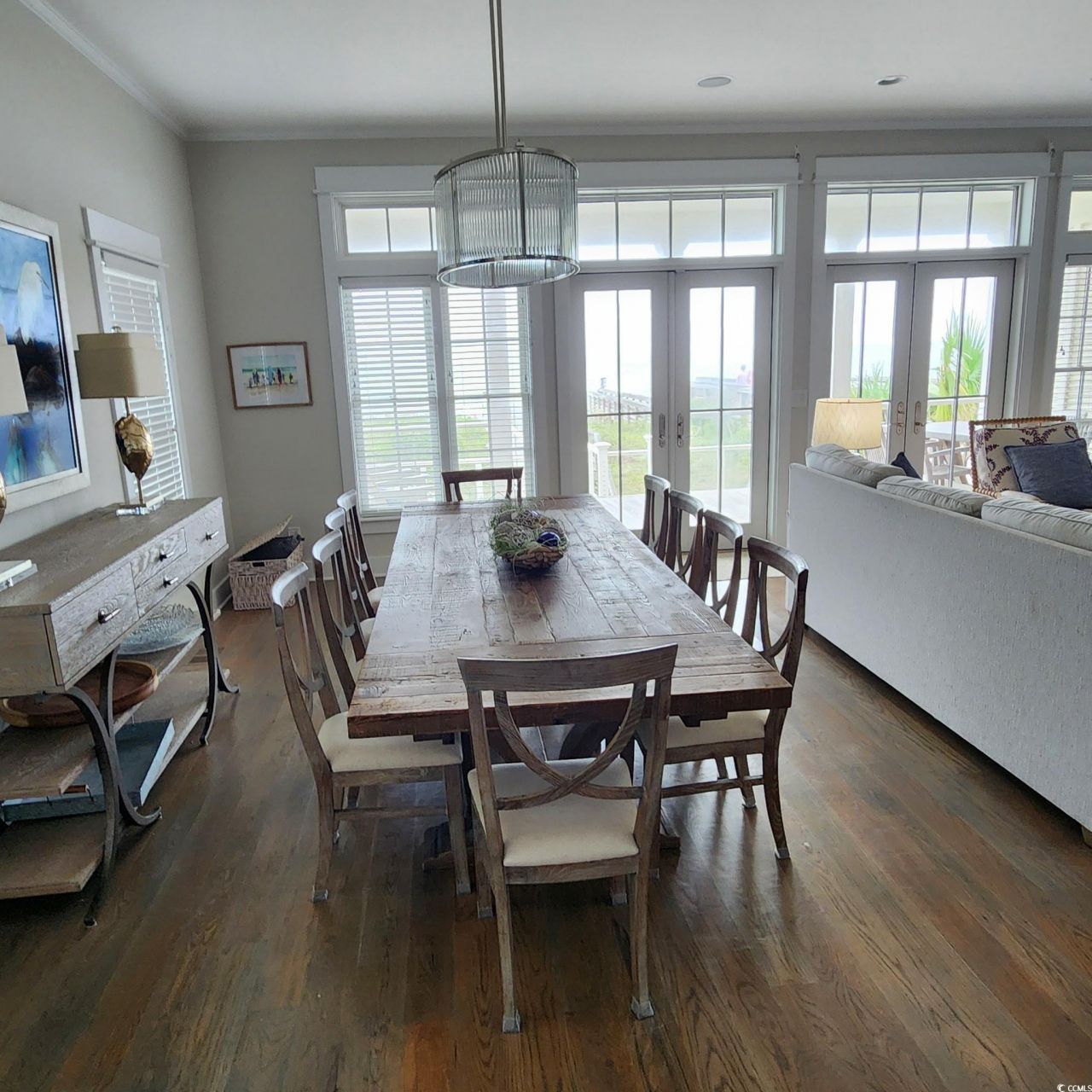 40 Seaview Loop Photo 8