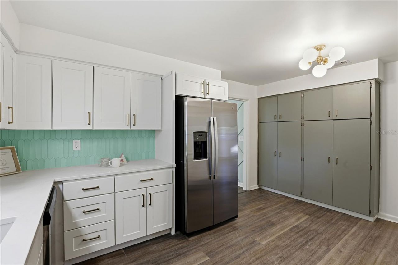 311 SW 4th Street, Trenton, FL 32693 Photo