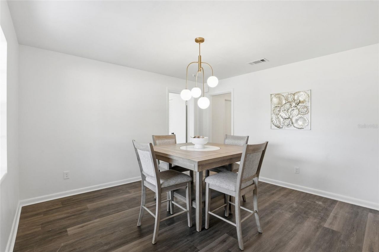 311 SW 4th Street, Trenton, FL 32693 Photo