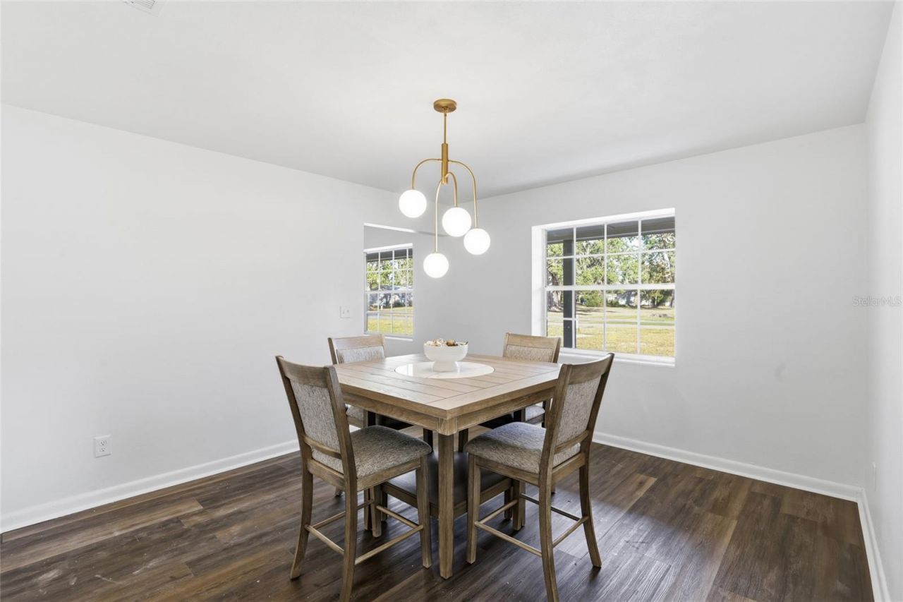 311 SW 4th Street, Trenton, FL 32693 Photo