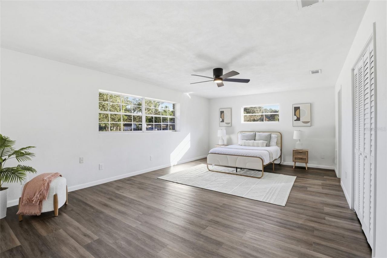 311 SW 4th Street, Trenton, FL 32693 Photo