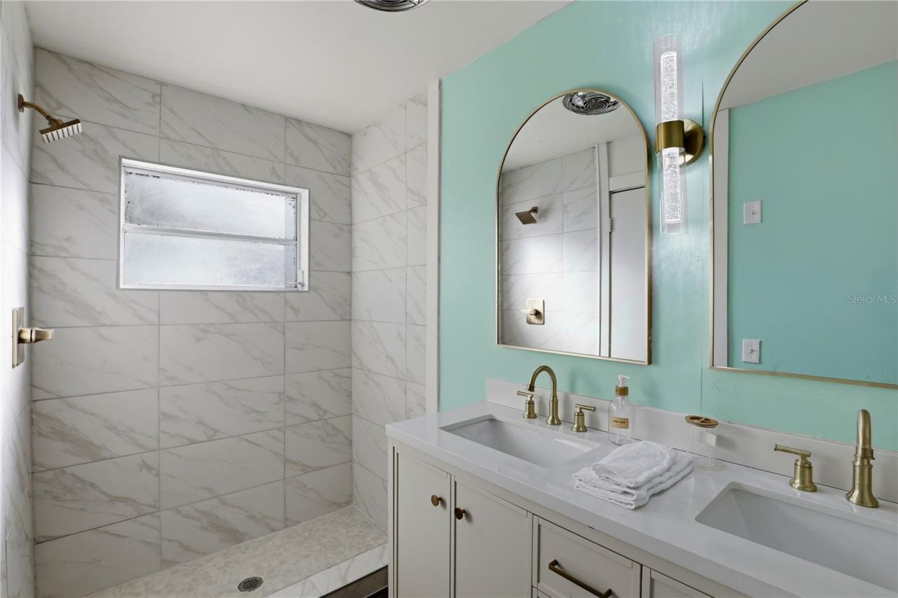 311 SW 4th Street, Trenton, FL 32693 Photo