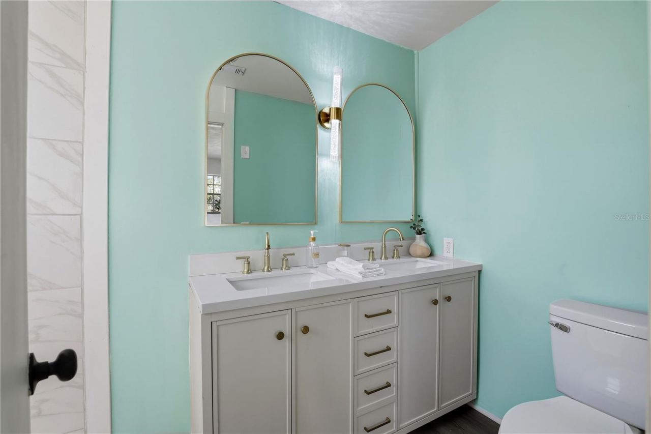 311 SW 4th Street, Trenton, FL 32693 Photo