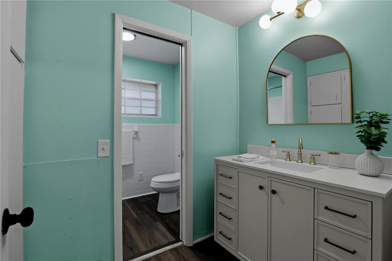 311 SW 4th Street, Trenton, FL 32693 Photo