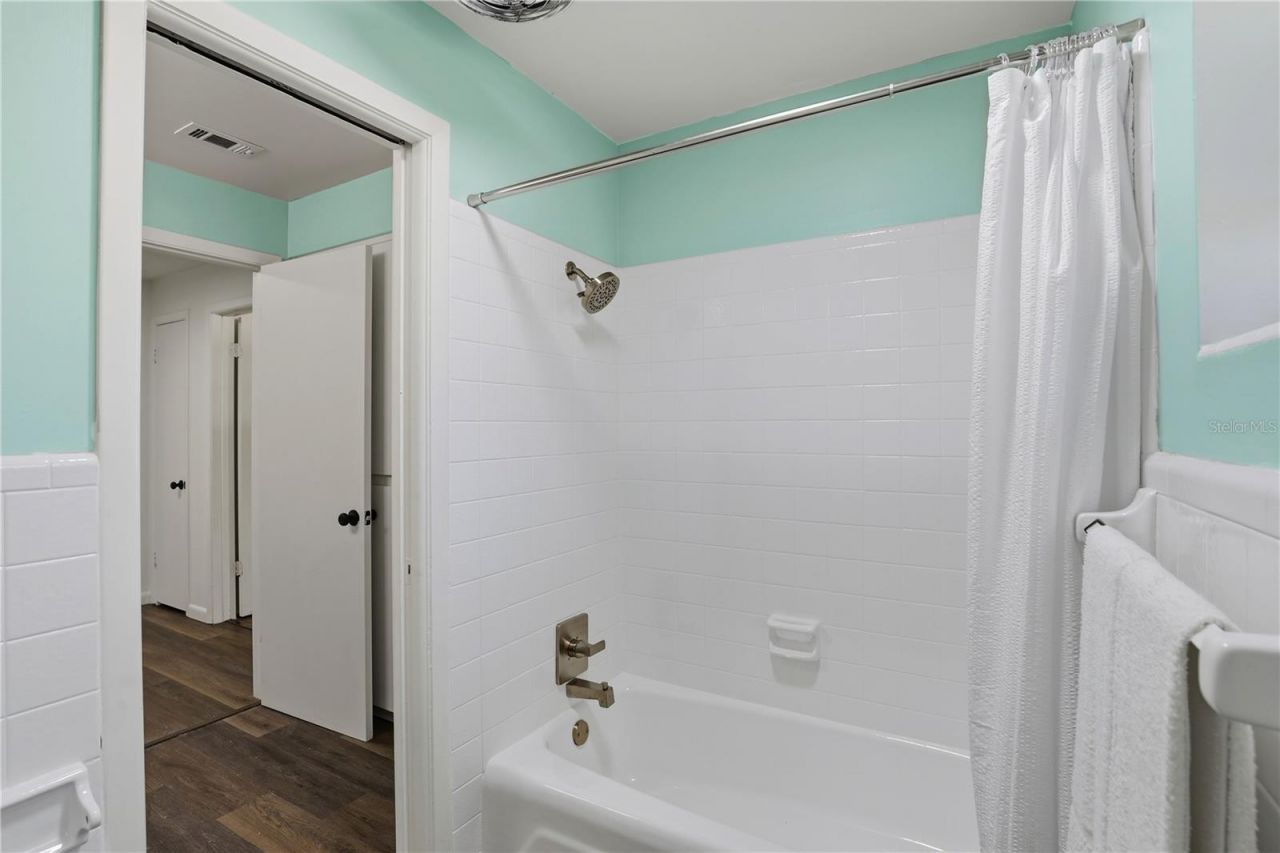 311 SW 4th Street, Trenton, FL 32693 Photo