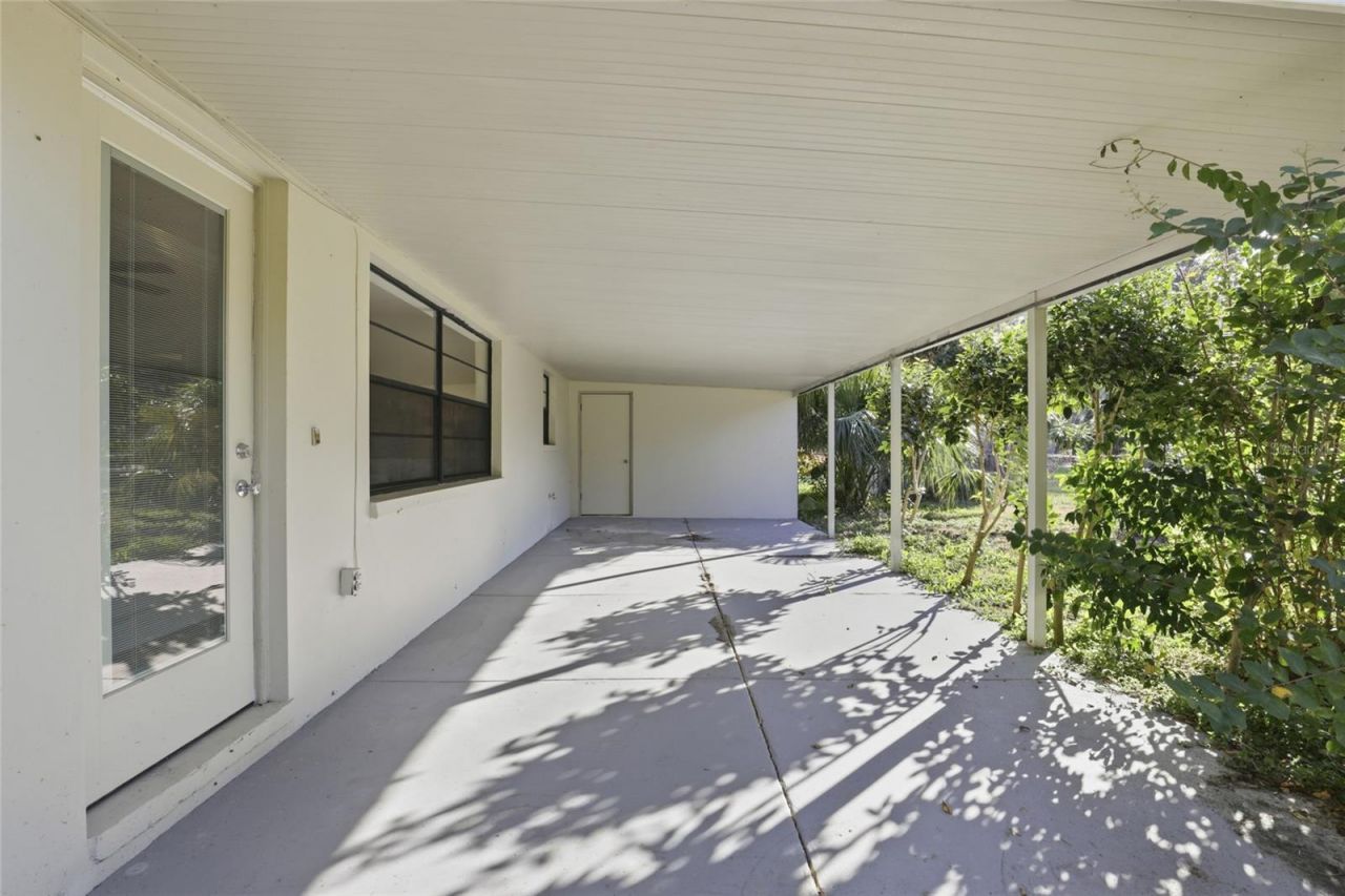 311 SW 4th Street, Trenton, FL 32693 Photo