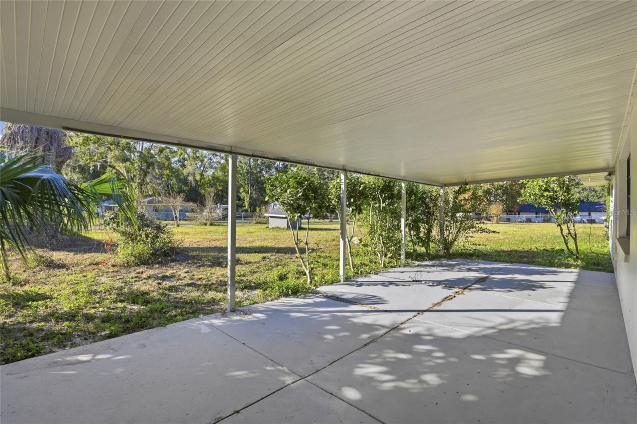 311 SW 4th Street, Trenton, FL 32693 Photo