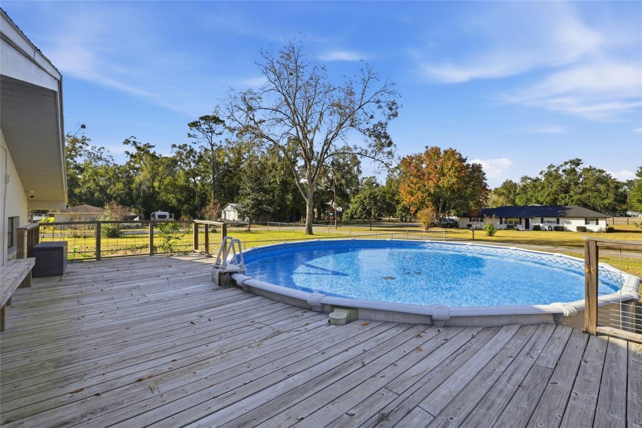 311 SW 4th Street, Trenton, FL 32693 Photo