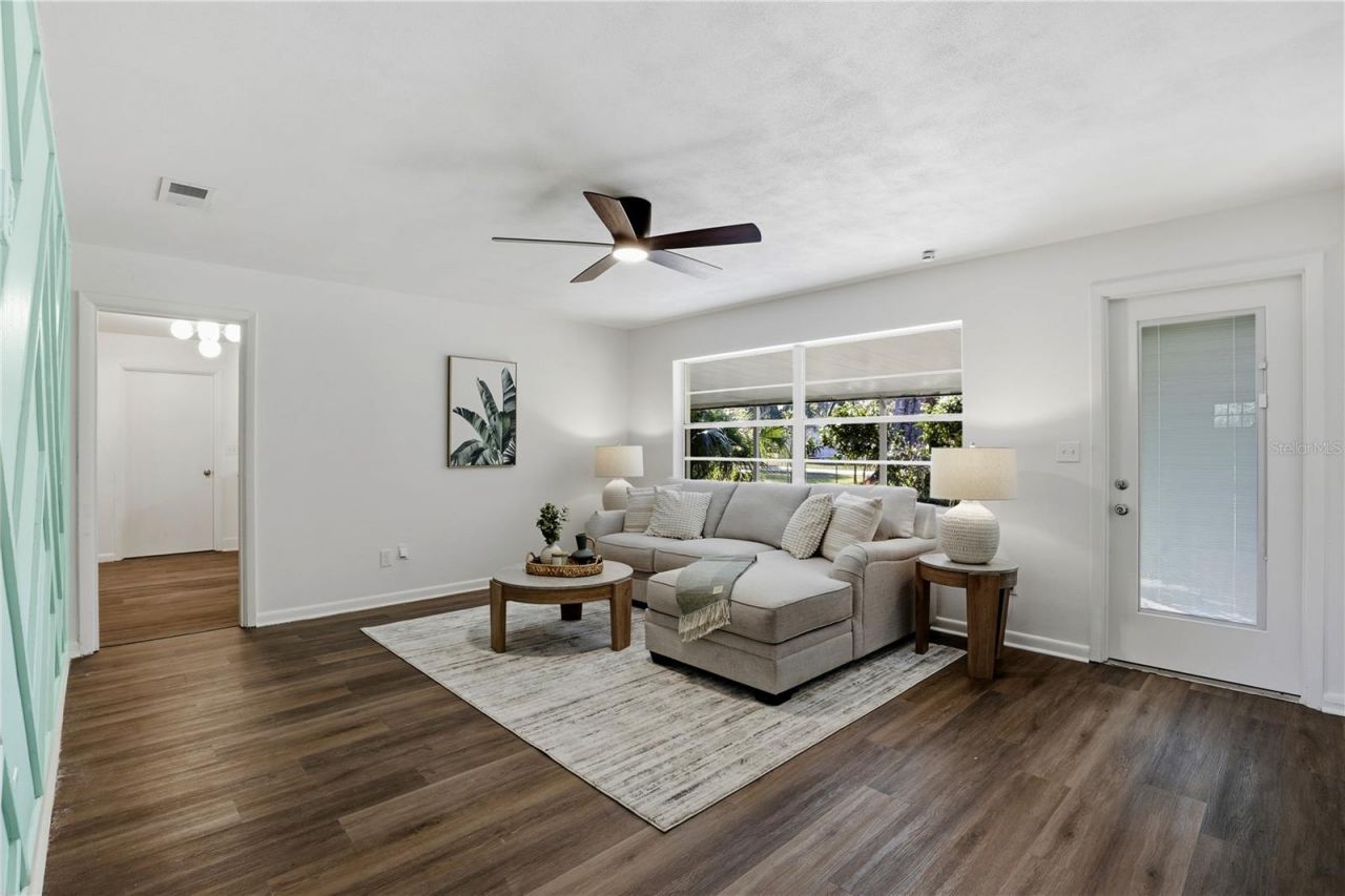 311 SW 4th Street, Trenton, FL 32693 Photo