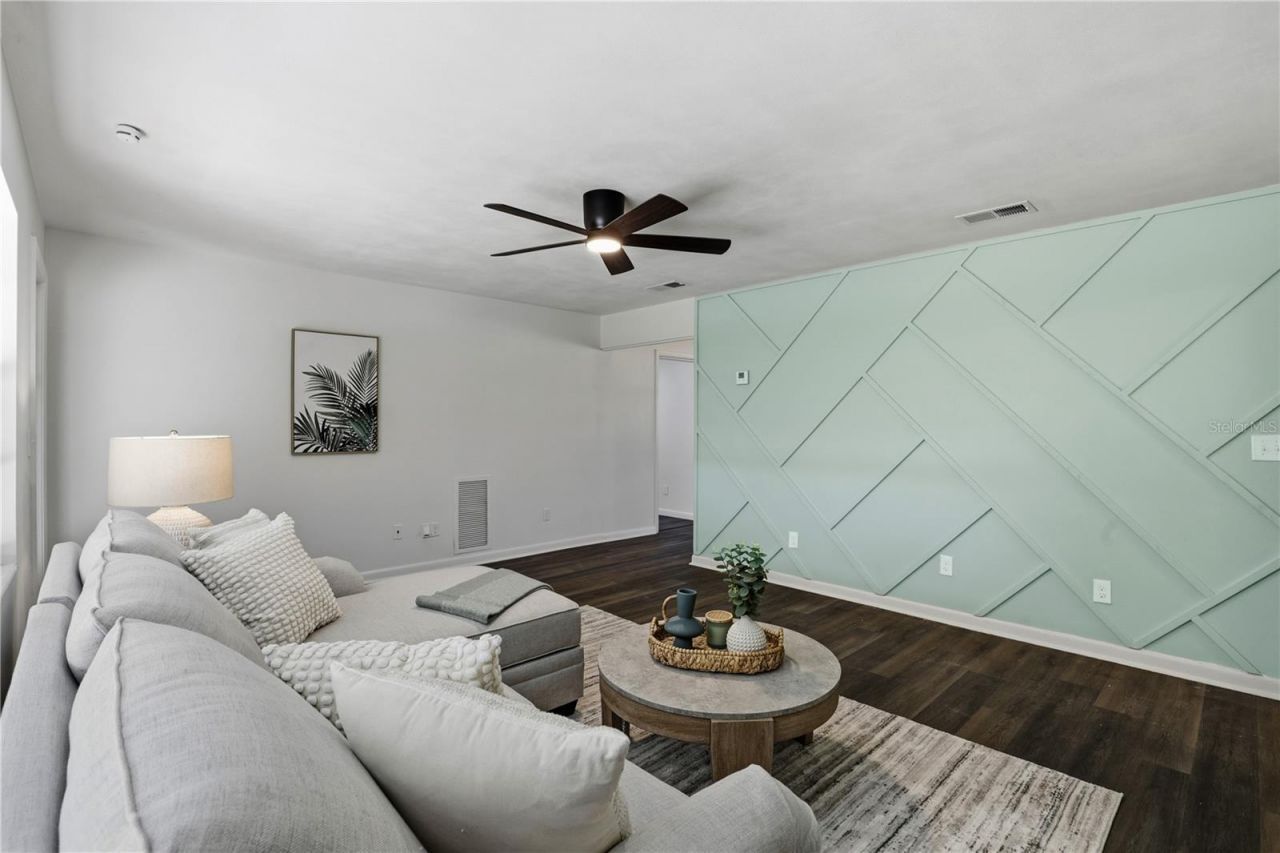 311 SW 4th Street, Trenton, FL 32693 Photo