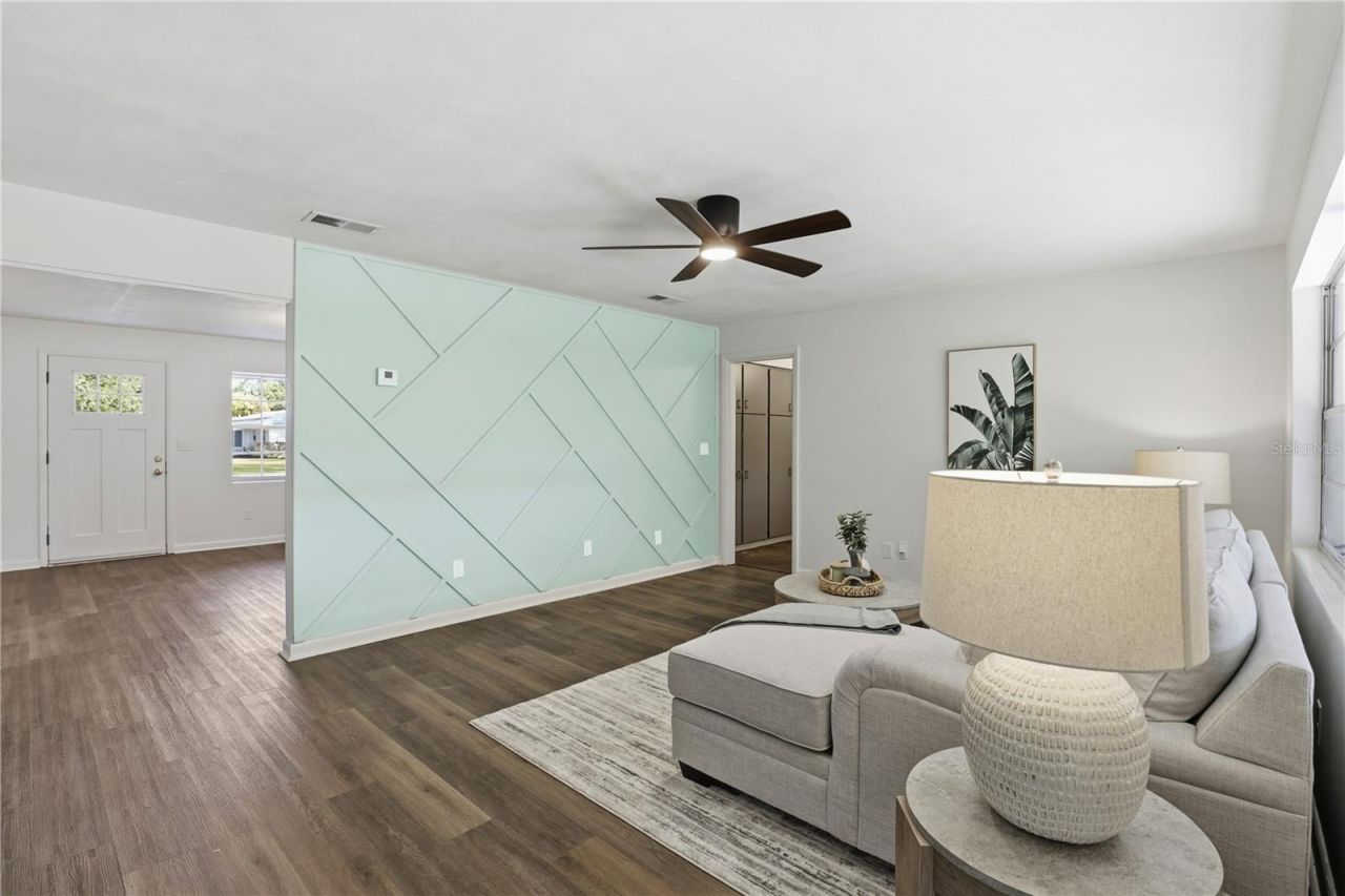 311 SW 4th Street, Trenton, FL 32693 Photo