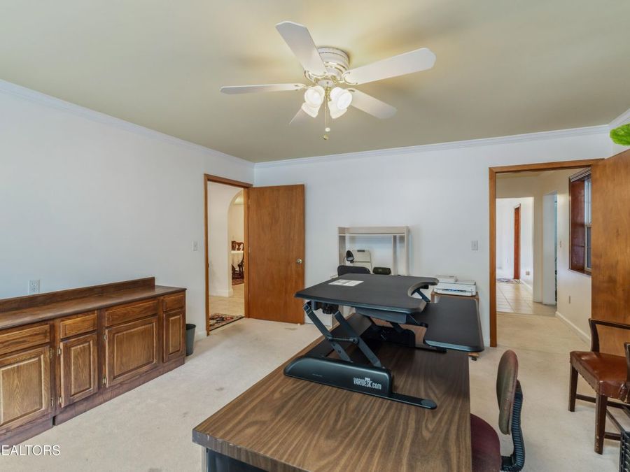 Property Image 49