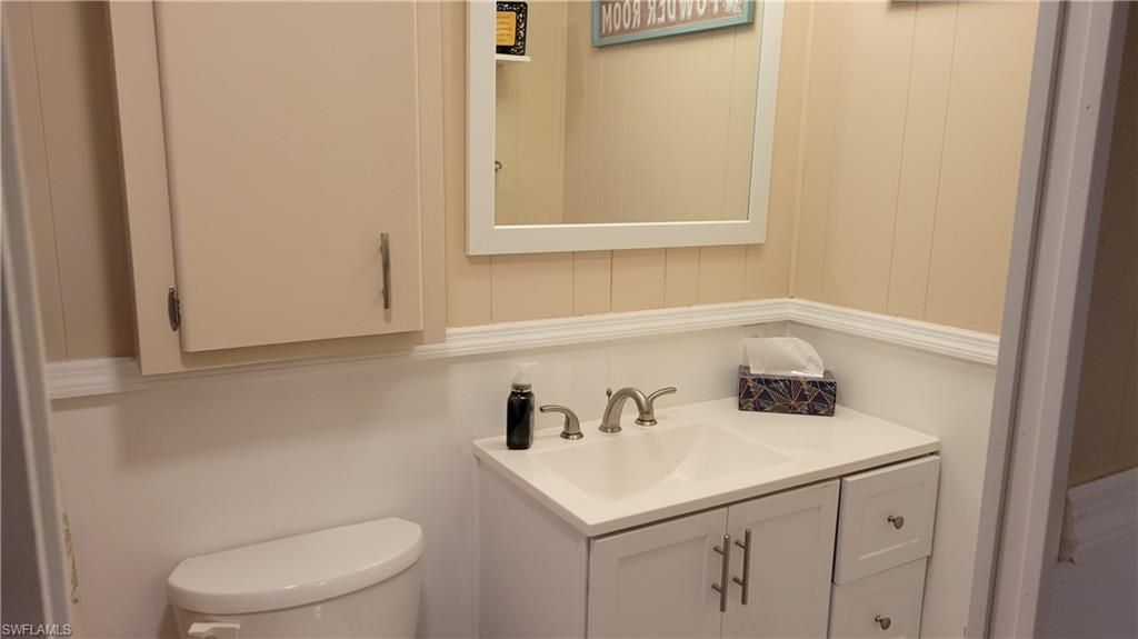 250 Hamlin Dr, Fort Myers, FL 33905 Photo