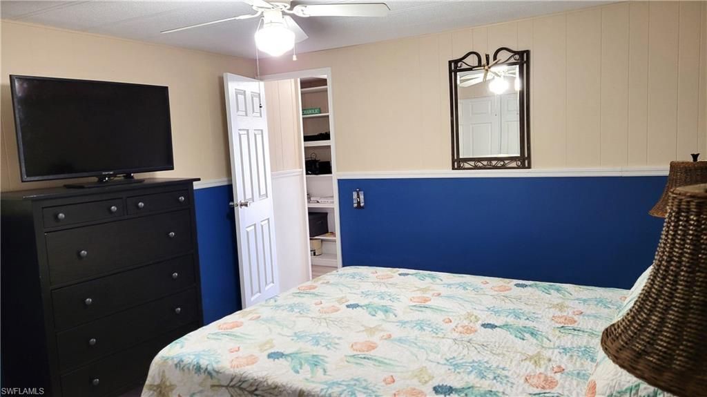 250 Hamlin Dr, Fort Myers, FL 33905 Photo