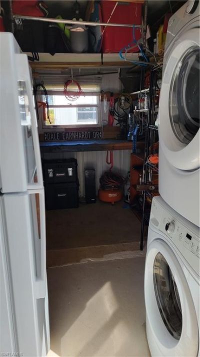 250 Hamlin Dr, Fort Myers, FL 33905 Photo