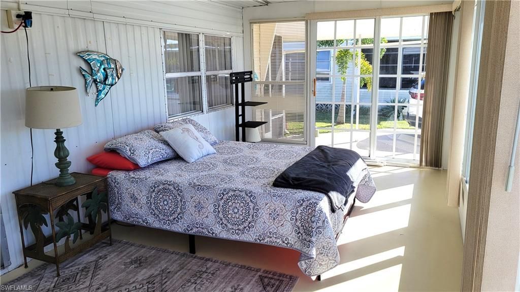 250 Hamlin Dr, Fort Myers, FL 33905 Photo