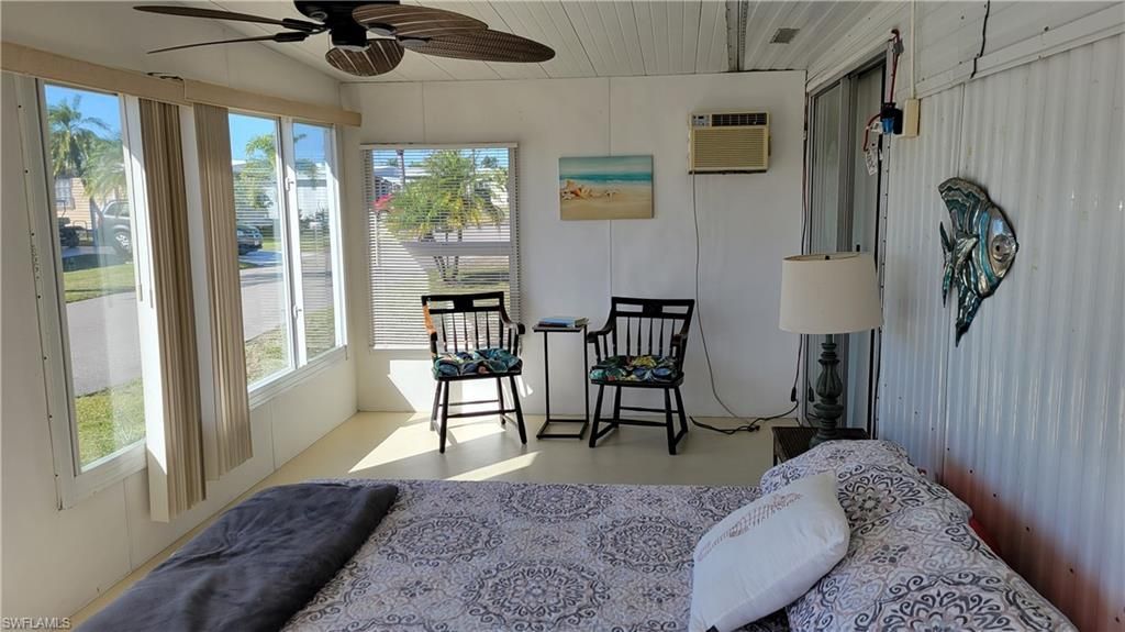 250 Hamlin Dr, Fort Myers, FL 33905 Photo