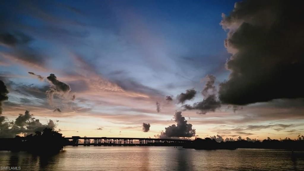 250 Hamlin Dr, Fort Myers, FL 33905 Photo