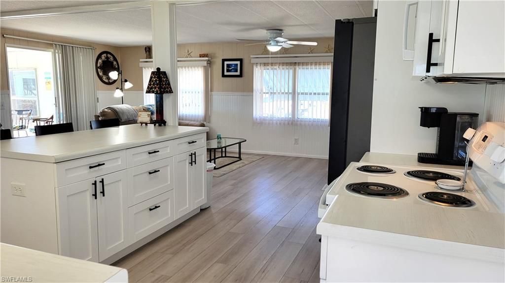 250 Hamlin Dr, Fort Myers, FL 33905 Photo