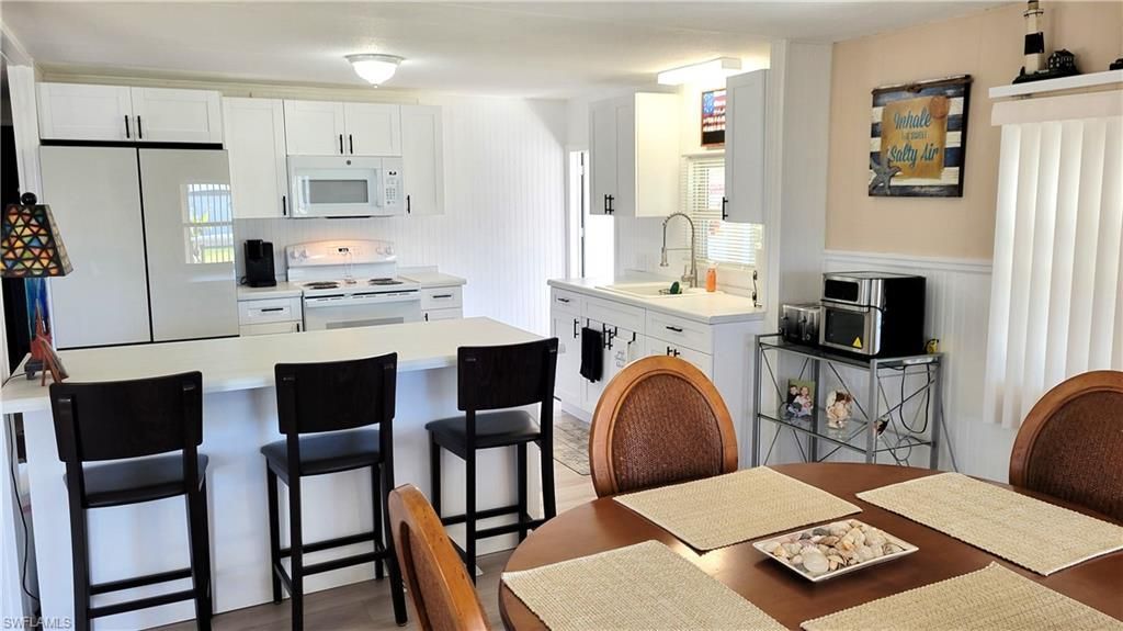 250 Hamlin Dr, Fort Myers, FL 33905 Photo