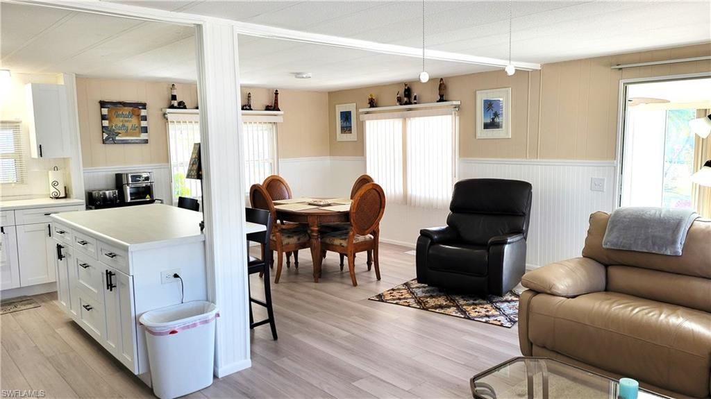 250 Hamlin Dr, Fort Myers, FL 33905 Photo