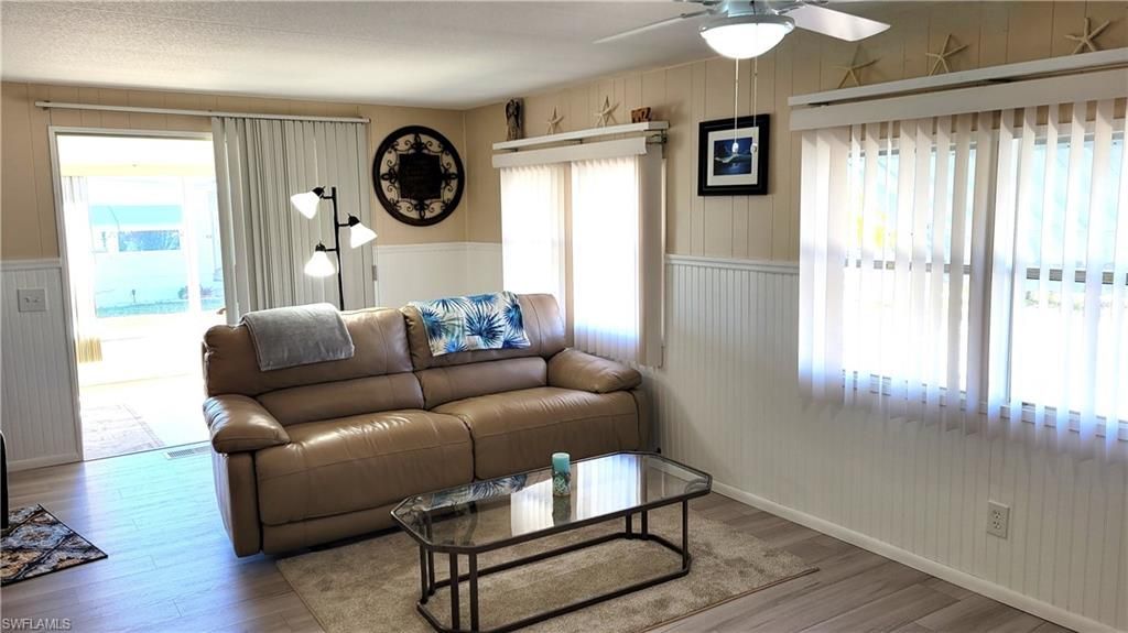 250 Hamlin Dr, Fort Myers, FL 33905 Photo