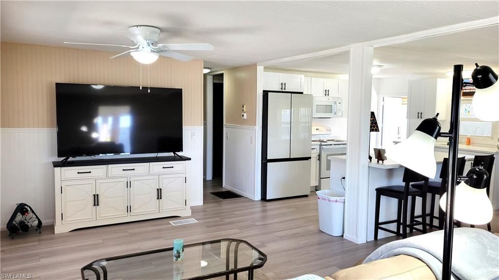250 Hamlin Dr, Fort Myers, FL 33905 Photo