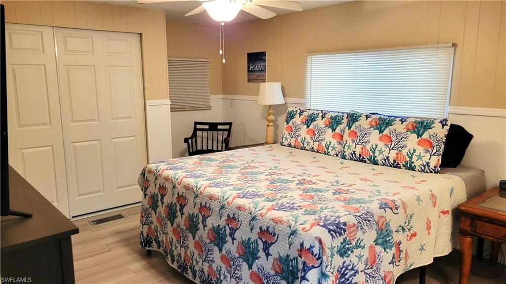 250 Hamlin Dr, Fort Myers, FL 33905 Photo