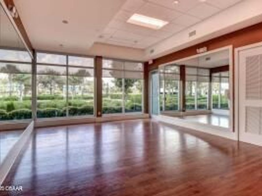 Property Image 22