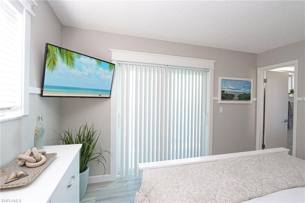 766 Central Ave, Unit 112, Naples, FL 34102 Photo