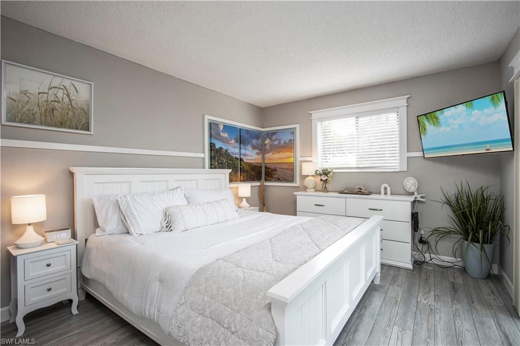 766 Central Ave, Unit 112, Naples, FL 34102 Photo