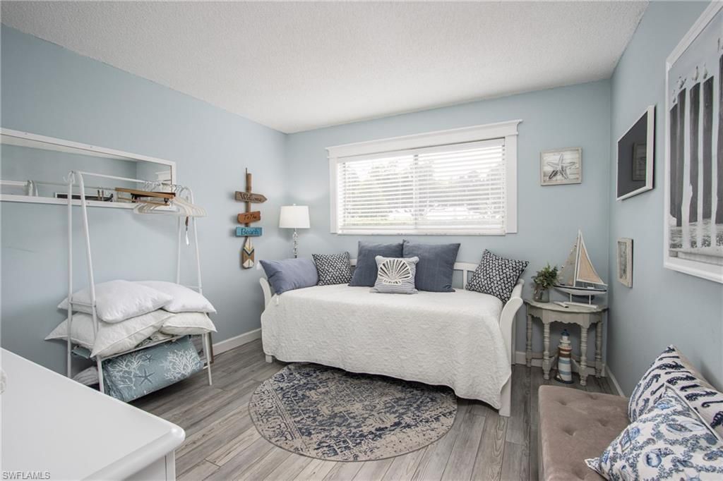 766 Central Ave, Unit 112, Naples, FL 34102 Photo