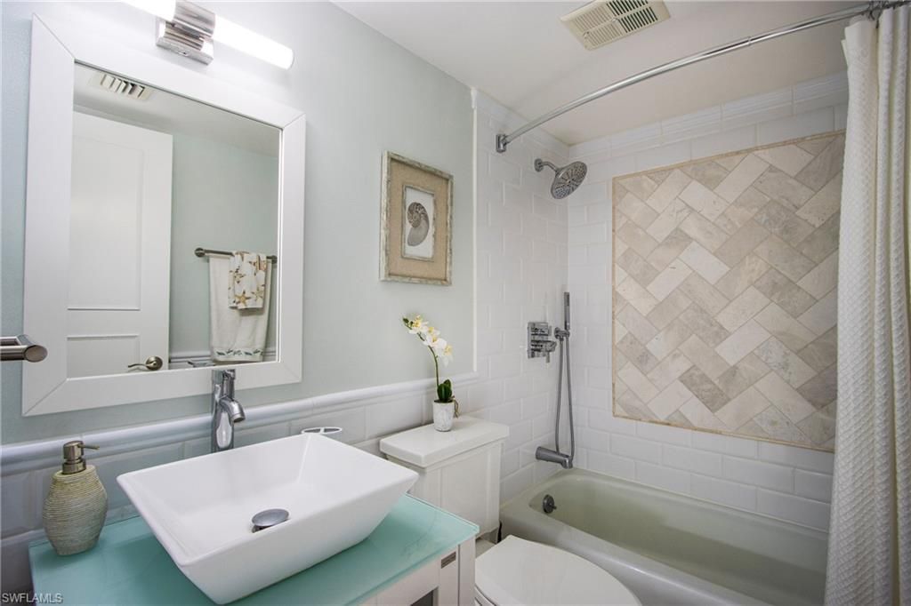 766 Central Ave, Unit 112, Naples, FL 34102 Photo