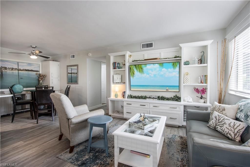 766 Central Ave, Unit 112, Naples, FL 34102 Photo