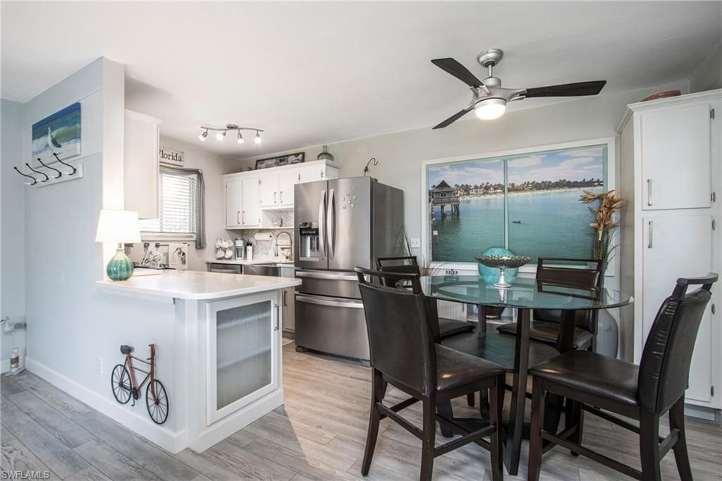 766 Central Ave, Unit 112, Naples, FL 34102 Photo