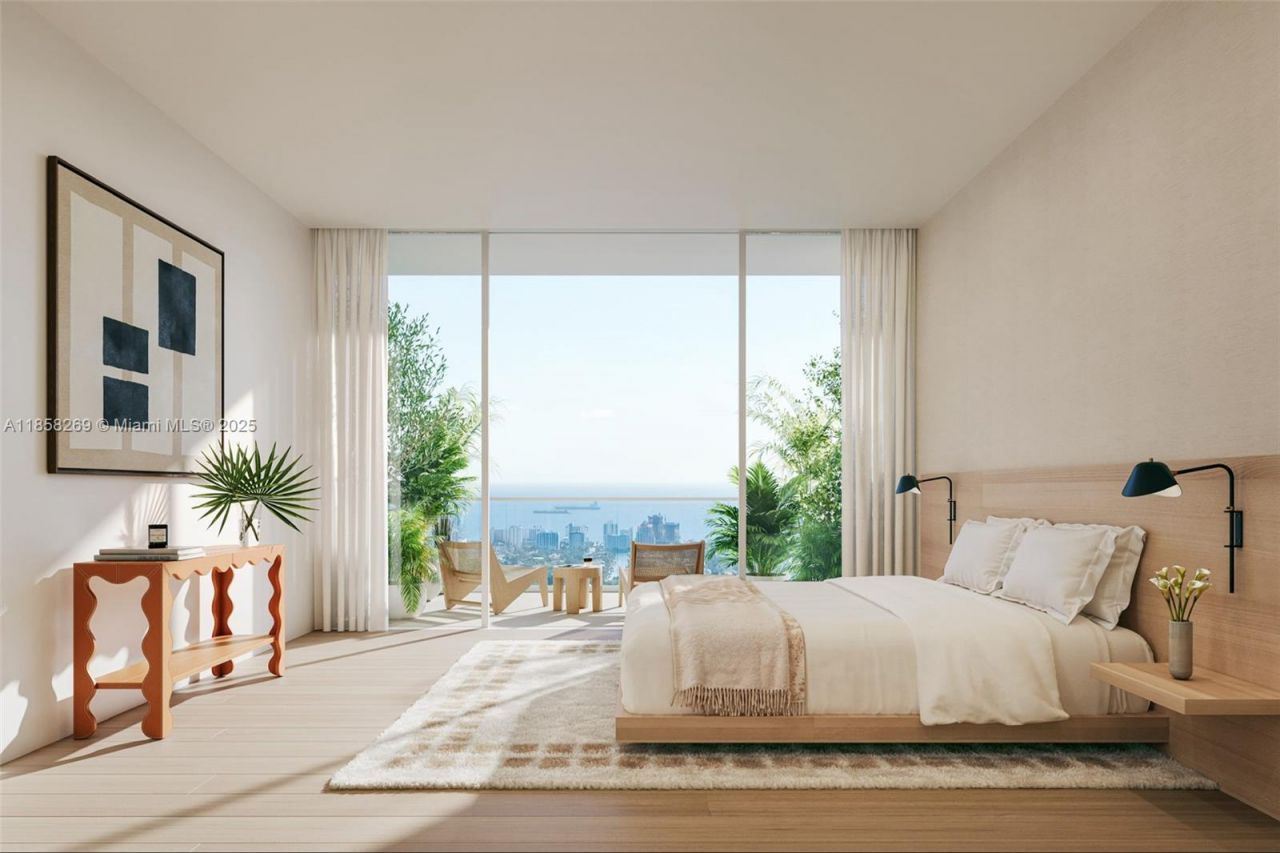 505 NE 2nd Street, Unit 14C, Fort Lauderdale, FL 33301 Photo