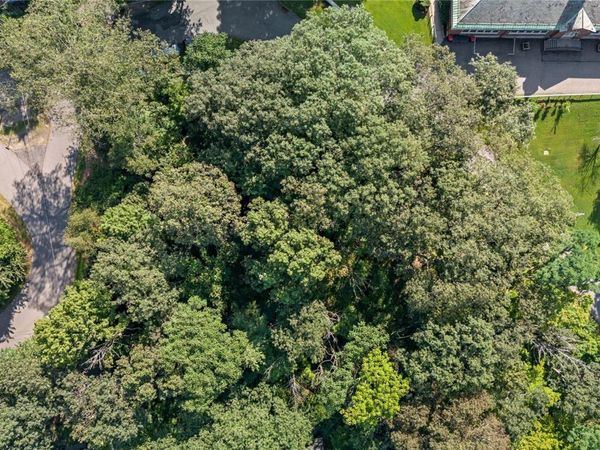 4 Owens Road, Croton Falls, NY 10519