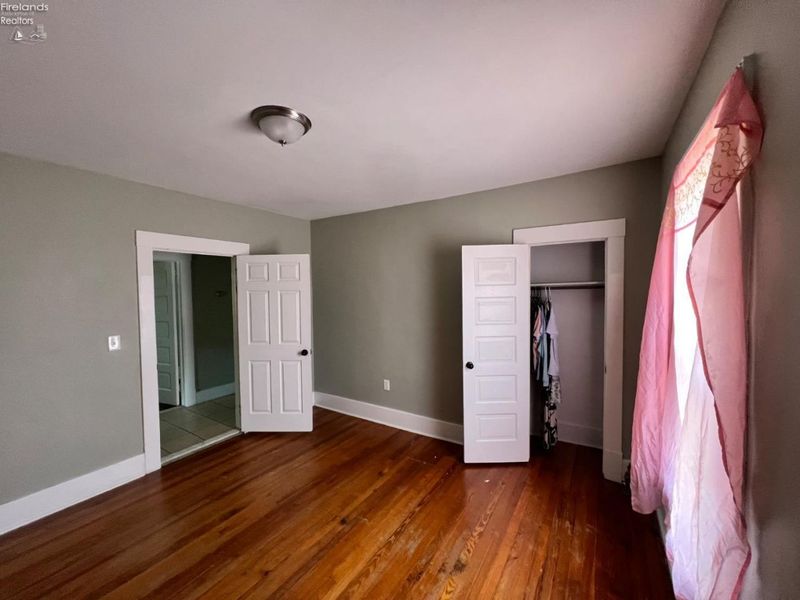 1700 E 31st Street, Lorain, OH 44055 Photo 10