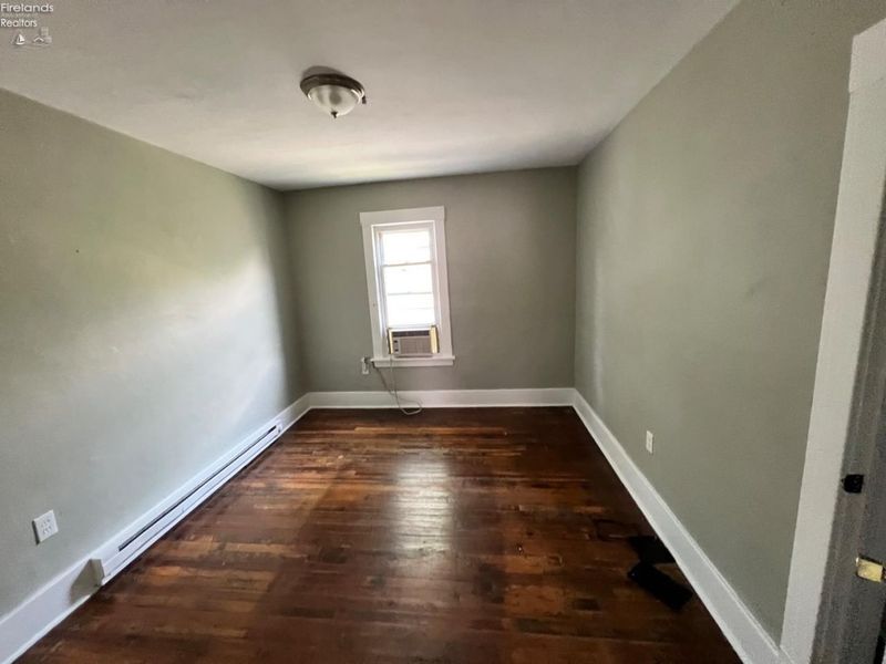 1700 E 31st Street, Lorain, OH 44055 Photo 11