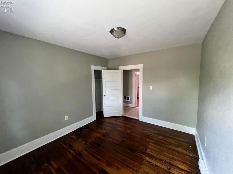 1700 E 31st Street, Lorain, OH 44055 Photo 12