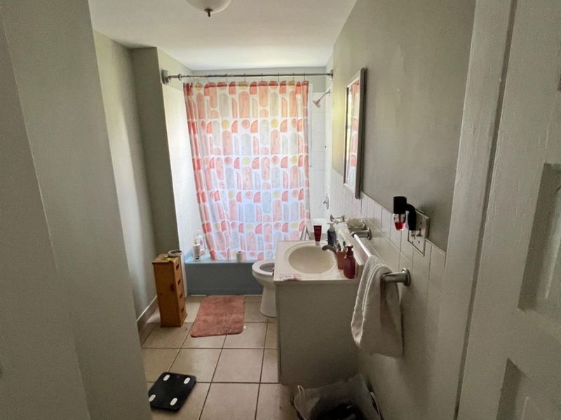 1700 E 31st Street, Lorain, OH 44055 Photo 13