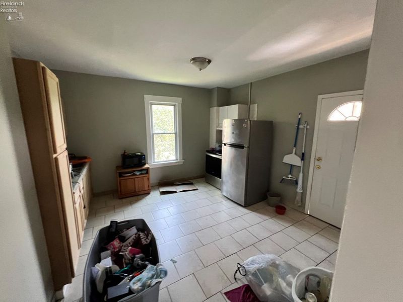 1700 E 31st Street, Lorain, OH 44055 Photo 14