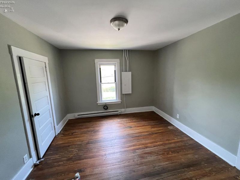 1700 E 31st Street, Lorain, OH 44055 Photo 16